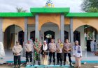 Rangkaian-Perayaan-Idul-Fitri-1447-H-di-Kabupaten-Kupang-Aman-dan-Lancar,-Polres-Kupang-Sukses-Amankan-Operasi-Ketupat-Turangga-2026
