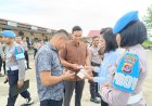 Gaktibplin-Personel,-Si-Propam-Polres-Kupang-Periksa-Sikap-Tampang-dan-Kelengkapan-Berkendara