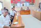 Polres-Kupang-Hadiri-Vicon-Kapolda-NTT,-Tekankan-Disiplin-Anggota-dan-Optimalisasi-Layanan-110
