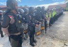 115-Personel-Polres-Kupang-Disiagakan-Antisipasi-May-Day-2026