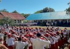 Polres-Kupang-Amankan-Semarak-Hardiknas-2026-dikabupaten-Kupang