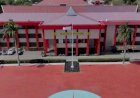 Polda-NTT-Bongkar-Penyimpangan-Senpi,-Personel-Terlibat-telah-Diproses-Hukum
