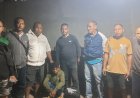 Polsek-Amarasi-Berhasil-Menangkap-Pelaku-Pencurian-Emas-Senilai-70-Juta