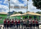 Patroli-Malam-Minggu,-Polsek-Amfoang-Timur-dan-Ditsamapta-Polda-NTT-Monitoring-Liga-Pelajar-Indonesia-Zona-Amfoang