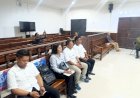 Polres-Kupang-Menang-Praperadilan,-Penetapan-Tersangka-Dinyatakan-Sah-oleh-PN-Oelamasi