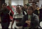 Penyidik-Sat-Reskrim-Polres-Kupang-Limpahkan-Tersangka-H.D--ke-JPU-Oelamasi
