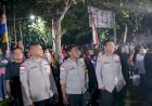 Polres-Kupang-Siagakan-261-Personel-Amankan-Idul-Adha-1447-H-Hingga-Libur-Cuti-Bersama