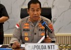 Kapolda-NTT-Peringatkan-Pembuat-Senjata-Api-Rakitan:-Hentikan-Sekarang-atau-Hadapi-Tindakan-Hukum
