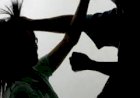 Lompat-dari-Jendela-Demi-Selamat,-Wanita-di-Noelbaki-Jadi-Korban-Penganiayaan-Brutal-Pasangan-WNA-Timor-Leste