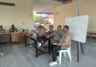 Jelang-Hari-Bhayangkara-ke-80,-Polres-Kupang-Matangkan-Persiapan-Berbagai-Perlombaan