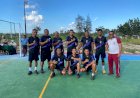 Hari-Pertama-Turnamen-Voli-Hari-Bhayangkara-ke-80-Polres-Kupang-Berlangsung-Meriah