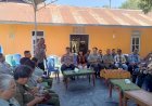 Polsek-Kupang-Timur-Sosialisasikan-Bahaya-Miras-dan-Perkenalkan-Kampung-Bebas-Narkoba-kepada-Warga-Tuatuka