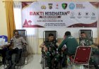 Polres-Kupang-Gelar-Donor-Darah-Sambut-Hari-Bhayangkara-ke-80,-Berhasil-Kumpulkan-150-Kantong-DaraH