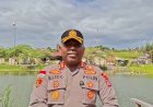 Polres-Kupang-Gerak-Cepat-Olah-TKP-Penemuan-Dokter-Meninggal-di-Baumata-Barat