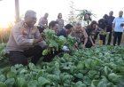 Eko-Wisata-Tantya-Sudirajati-Polres-Kupang-Jadi-Magnet-Dunia-Akademik