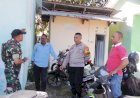 Bhabinkamtibmas-Polsek-Kupang-Timur-Bersama-Babinsa-Ajak-Warga-Jaga-Kamtibmas-dan-Dukung-Ketahanan-Pangan