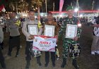 Dua-Personel-Polres-Kupang-Raih-Penghargaan-Bergengsi-dari-Kapolda-NTT-pada-HUT-Bhayangkara-ke-80