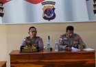 Angka-Kriminalitas-di-Kabupaten-Kupang-Awal-Juli-2026-Menurun,-Kabagops:-Situasi-Tetap-Kondusif-Meski-Banyak-Pesta