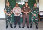 Perkuat-Sinergitas,-Polri,-TNI-dan-Kejaksaan-Kabupaten-Kupang-Gelar-Silaturahmi-Lintas-Institusi-Demi-Stabilitas-Kamtibmas