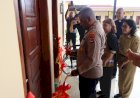 Kapolres-Kupang-Resmikan-Ruang-PPA-dan-PPO,-Wujudkan-Pelayanan-Humanis-bagi-Masyarakat