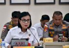 Ditres-PPA-dan-PPO-Polda-NTT-Perkuat-Kapasitas-Penanganan-TPPO,-Wujudkan-Perlindungan-Menyeluruh-bagi-Perempuan,-Anak,-dan-Pekerja-Migran