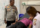 Gerak-Cepat-Sidokkes-Polres-Kupang-Evakuasi-Pelapor-yang--mengalami-Seragan-Jantung