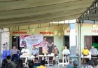 Jumat-Curhat-Polda-NTT-Jadi-Wadah-Aspirasi-Warga-Oebobo,-Beragam-Persoalan-Kamtibmas-Dibahas-Bersama