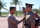Kapolres-Kupang-Pimpin-Sertijab-Kapolsek-Kupang-Tengah,-Tekankan-Regenerasi-Kepemimpinan-Demi-Pelayanan-Polri-yang-Semakin-Presisi