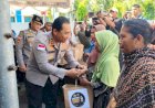 Dari-Maumere-hingga-Reo,-Kepedulian-Kapolda-NTT-untuk-Flobamora-di-Tengah-Gempa-Flores