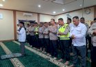 Polres-Kupang-Gelar-Doa-Bersama,-Doakan-Korban-Bencana-Flores
