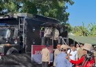 Prabowo-Cek-Dapur-Polri-di-Lokasi-Pengungsian-Nagekeo