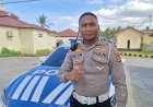 Angka-Kecelakaan-di-Wilayah-Polres-Kupang-Meningkat,-Polisi-Giat-Edukasi-Keselamatan-Berkendara