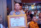 Polres-Kupang-Ukir-Prestasi-Nasional,-Masuk-Peringkat-5-Kompolnas-Awards-2026