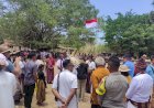 Polsek-Semau-Amankan-Festival-Budaya-Tingkat-SD-dan-SMP-di-Pulau-Semau