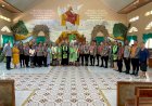 Minggu-Kasih,-Paduan-Suara-Oikumene-Polres-Kupang-Kembali-Hadir-di-Tengah-Jemaat