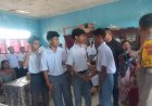 Usai-Viral-di-TikTok,-Kapolsek-Sulamu-Mediasi-Siswa-SMA-Efata-yang-Terlibat-Perkelahian