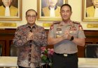 Kapolri-Suyudi-Ario-Seto-Kunjungi-MA,-Perkuat-Kolaborasi-Penegakan-Hukum