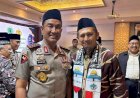 Cegah-Narkoba,-Kapolri-Minta-Dukungan-MUI-Terbitkan-Fatwa-Haram-Vape