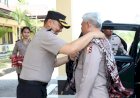 Kapolres-Kupang-Terima-Kunjungan-Tim-Puslitbang-Polri,-Dalami-Kesesuaian-Norma-Indeks-Penyelidikan-Tindak-Pidana