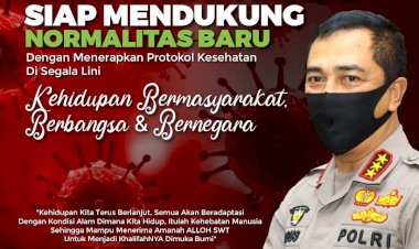 Inilah-Protokol-Pencegahan-Penularan-COVID-19-Bagi-Aparat-Negara-Yang-Bertugas