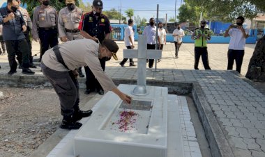 Bangsa-Yang-Besar-Adalah--Bangsa-Yang-Menghargai--Jasa-Para-Pahlawan