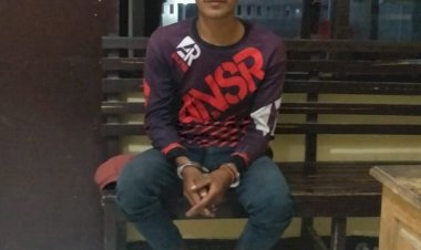 Terancam-15-Tahun-Penjara-Seorang-Petani-Hamili-Siswi-SMU