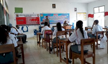 Tim-Satgas-Operasi-Bina-Kusuma-Berikan-Himbauan-Tentang-Kenakalan-Remaja-Dan-Premanisme