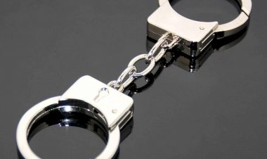 Tim-Penyidik-Sat-Reskrim-Polres-Kupang-Bekerja-Keras-Tuntaskan-Tindak-Pidana-Perbankan-Yang-Merugikan-Bank-Ntt-Oelamasi-Hingga-5,9-Ma