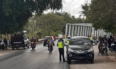 Sat-Lantas-Polres-Kupang-Gelar-Operasi-Patuh-Turangga-Tahun-2020