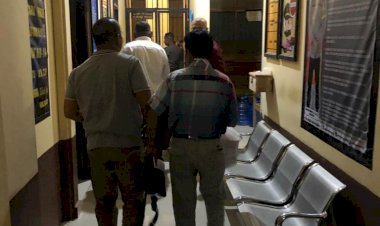 Kepala-Bank-Ntt-Cabang-Oelamasi-Apresiasi-Peyidik-Sat-Reskrim--Polres-Kupang-Tuntaskan-Tindak-Pidana-Perbankan-Dengan-Kerugian--5,9-M