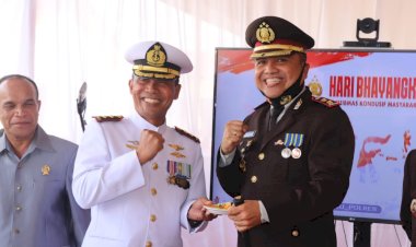 Unit-Tipidkor-Sat-Reskrim-Polres-Kupang-kembali-Memeriksa-Tersangka-Tindak-Pidana-Perbangkan