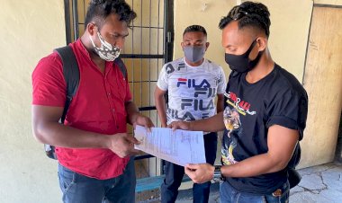 Tim-Srigala-Polres-Kupang-Amankan-Pelaku-Penikaman
