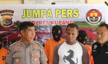 Lelah-Bersembunyi-Polsek-Takari-Tangkap-Pelaku--Pemerkosaan