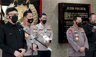 Kemenpan-RB-Beri-Penghargaan-Predikat-Pelayanan-Prima-Tahun-2020-ke-12-Polres